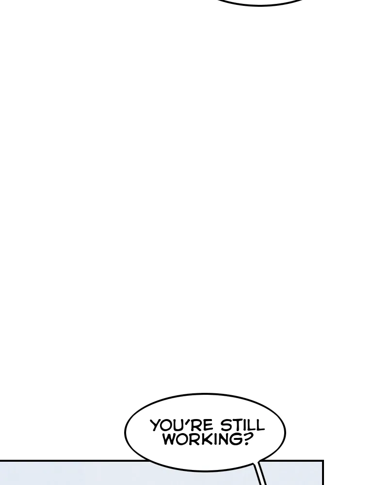 Read Blue Matter chapter 44 image 26 on Lezhin