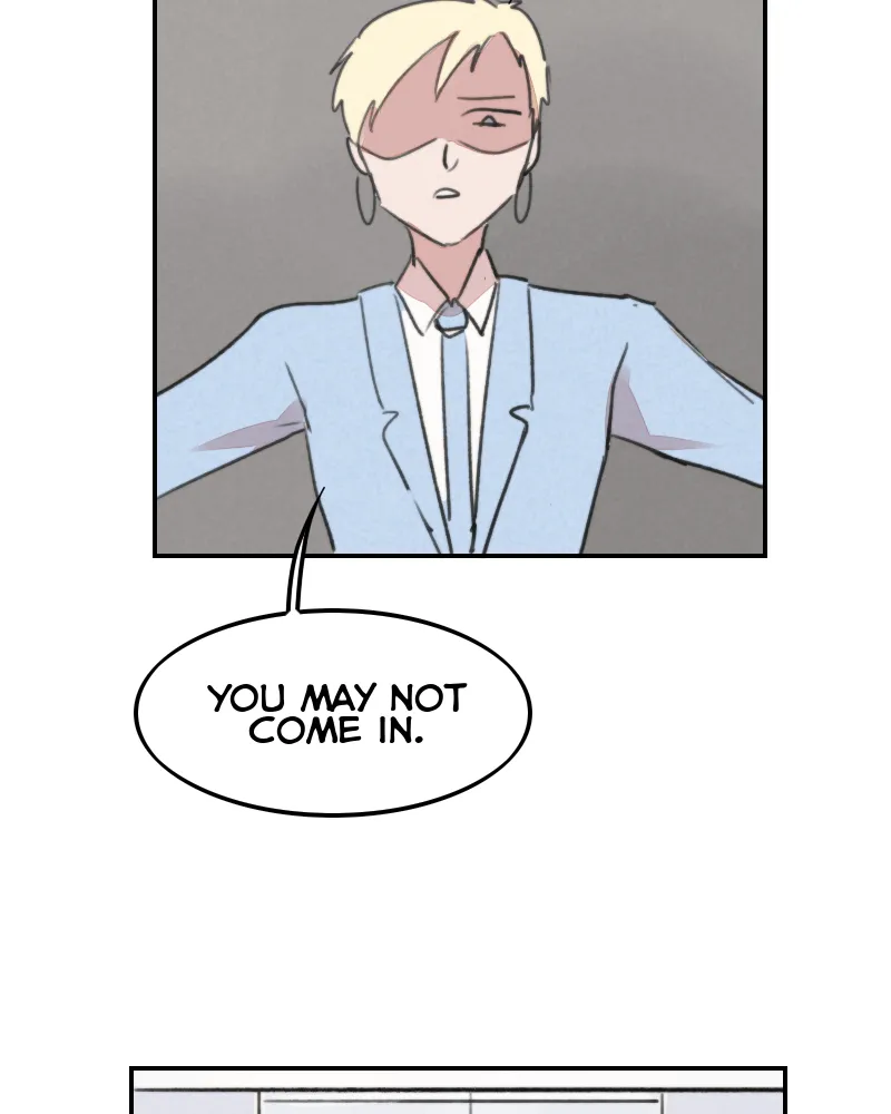 Read Blue Matter chapter 44 image 3 on Lezhin