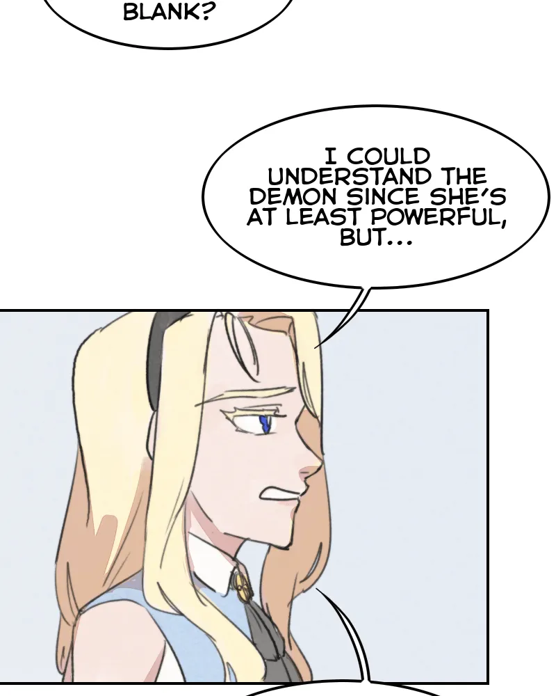 Read Blue Matter chapter 44 image 30 on Lezhin