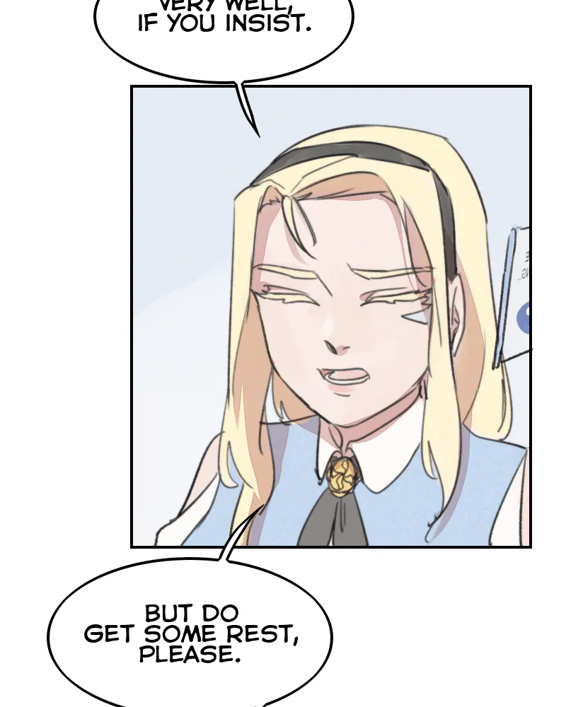 Read Blue Matter chapter 44 image 32 on Lezhin
