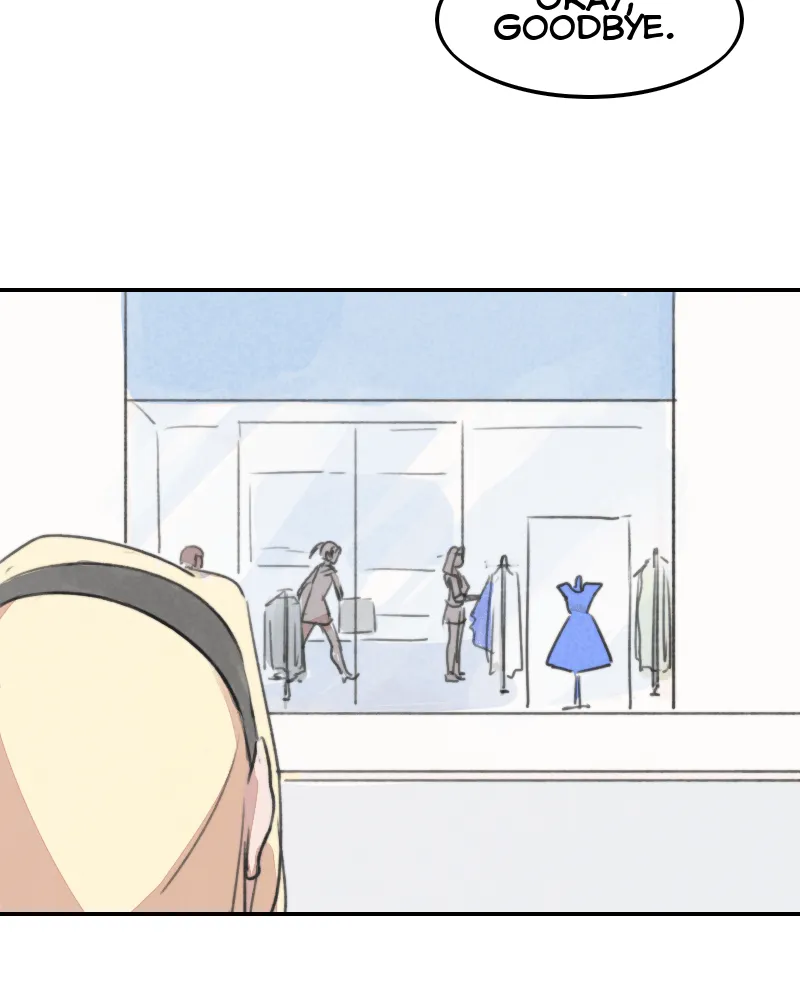 Read Blue Matter chapter 44 image 34 on Lezhin