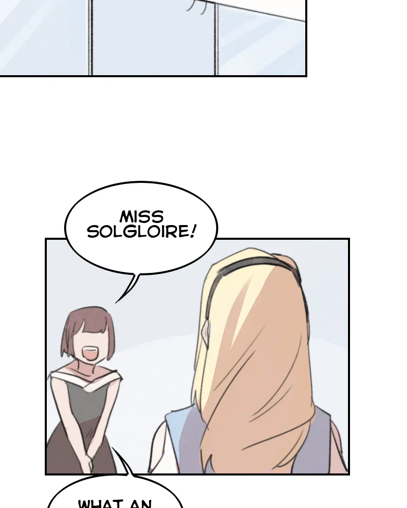 Read Blue Matter chapter 44 image 38 on Lezhin