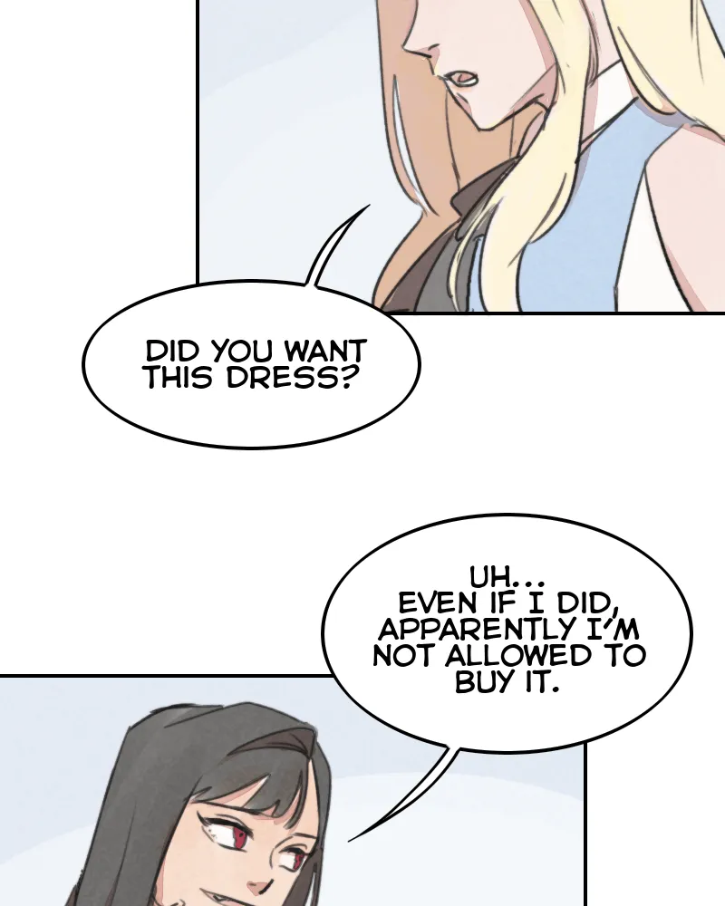 Read Blue Matter chapter 44 image 41 on Lezhin