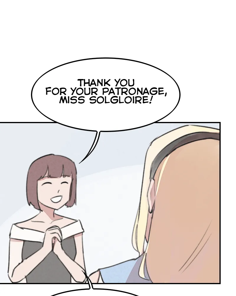 Read Blue Matter chapter 44 image 44 on Lezhin
