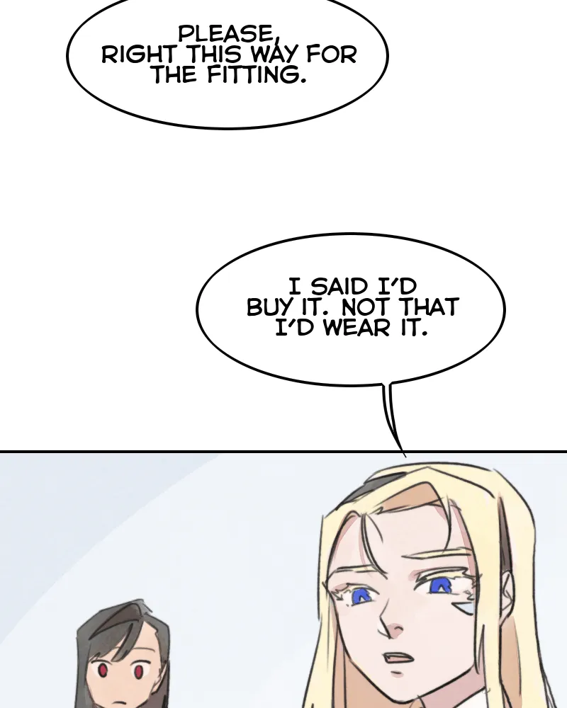 Read Blue Matter chapter 44 image 45 on Lezhin