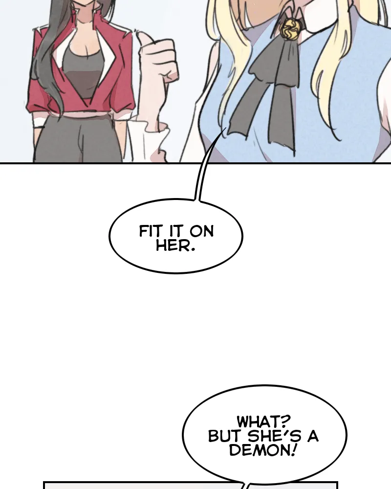 Read Blue Matter chapter 44 image 46 on Lezhin