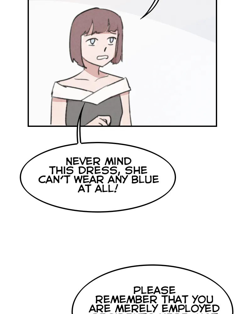 Read Blue Matter chapter 44 image 47 on Lezhin