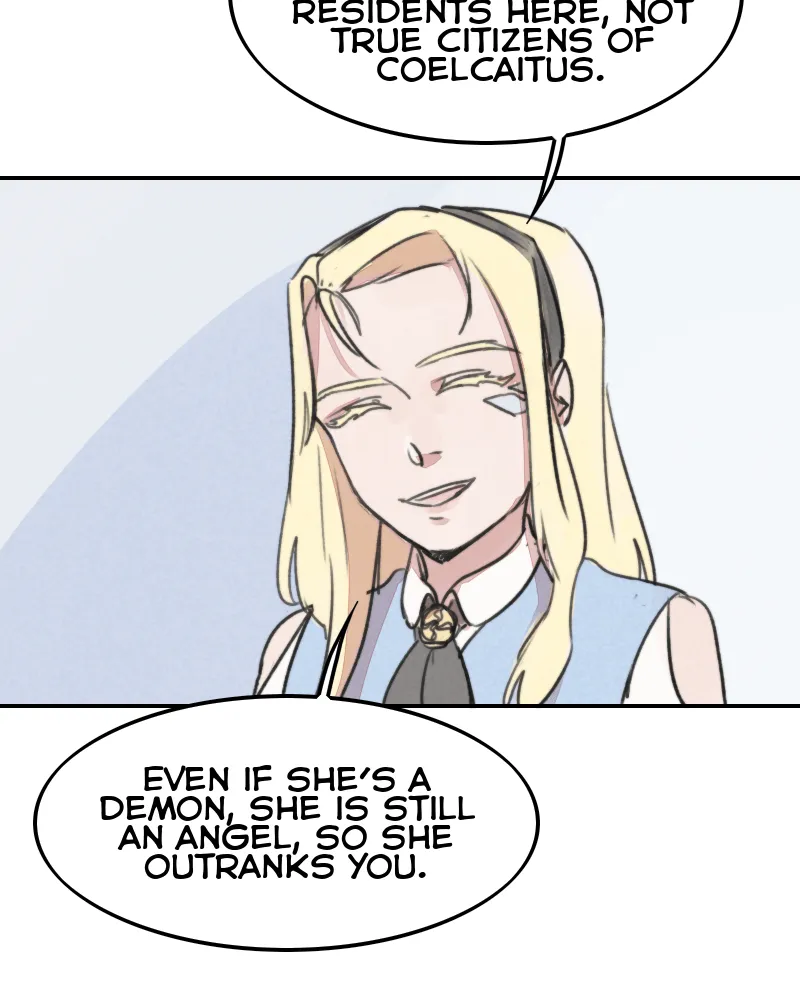 Read Blue Matter chapter 44 image 48 on Lezhin