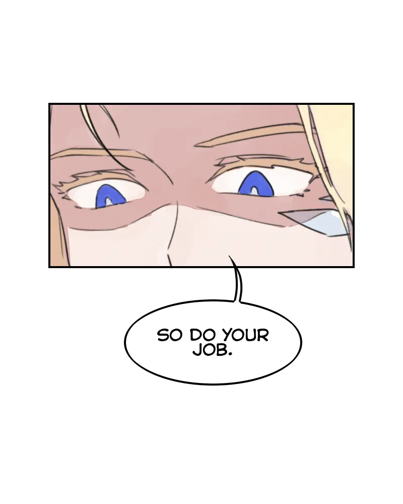 Read Blue Matter chapter 44 image 49 on Lezhin
