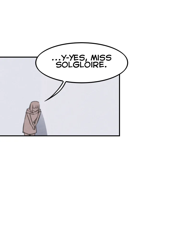 Read Blue Matter chapter 44 image 50 on Lezhin