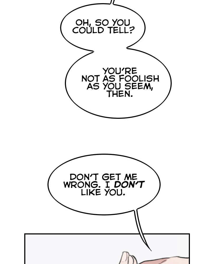 Read Blue Matter chapter 44 image 52 on Lezhin