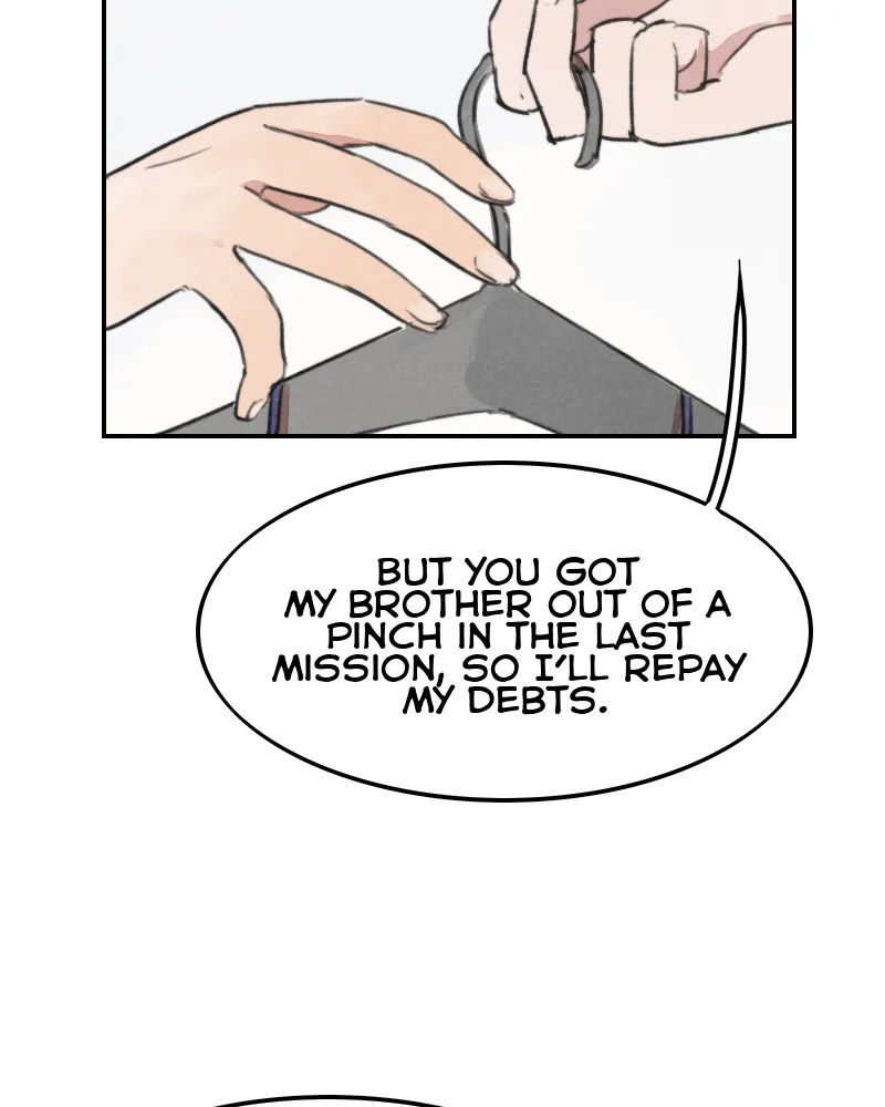Read Blue Matter chapter 44 image 53 on Lezhin
