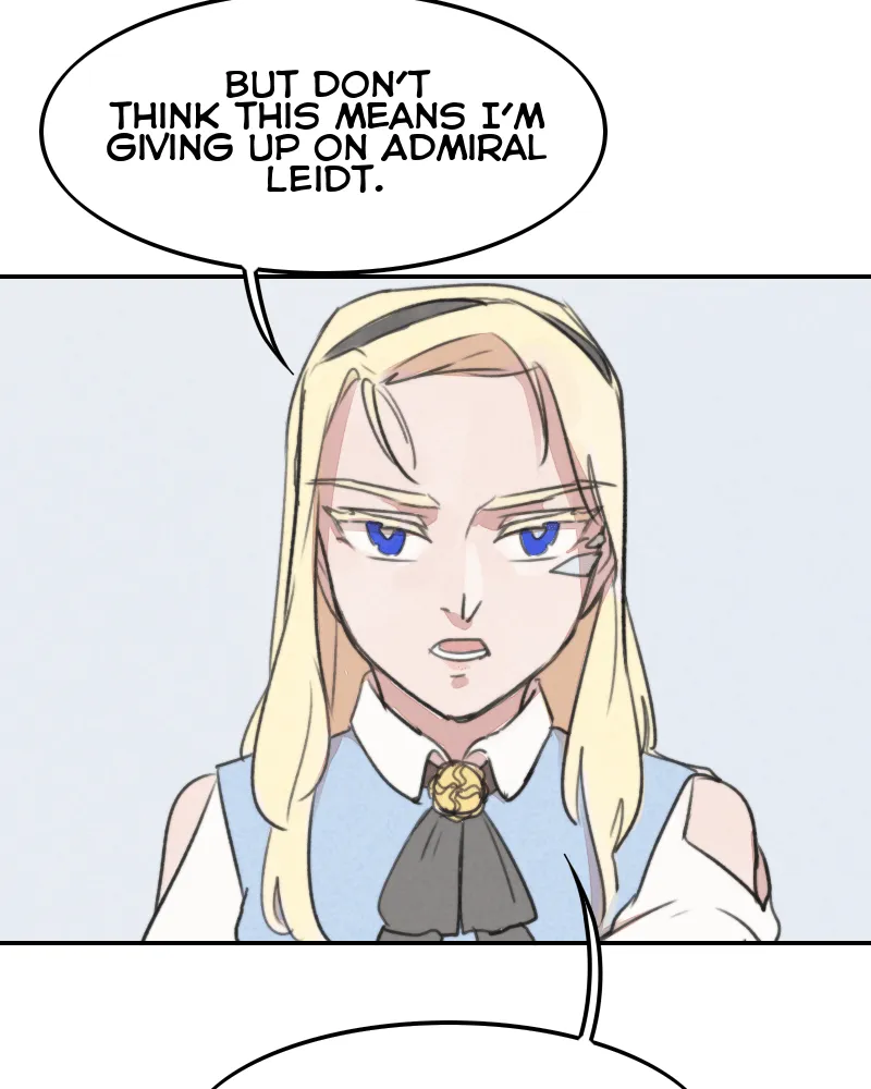 Read Blue Matter chapter 44 image 54 on Lezhin