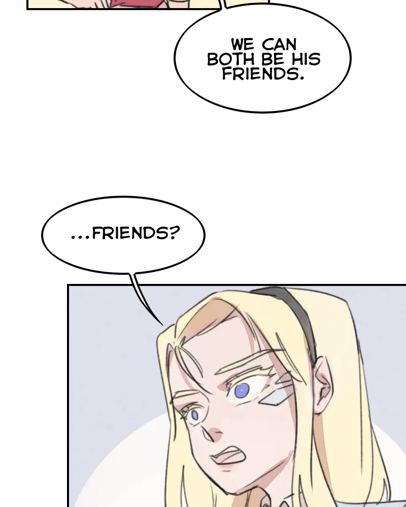 Read Blue Matter chapter 44 image 56 on Lezhin