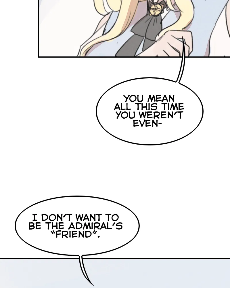 Read Blue Matter chapter 44 image 57 on Lezhin