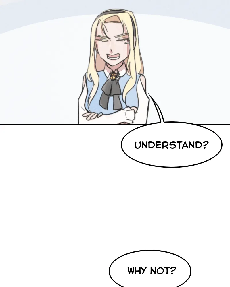 Read Blue Matter chapter 44 image 58 on Lezhin