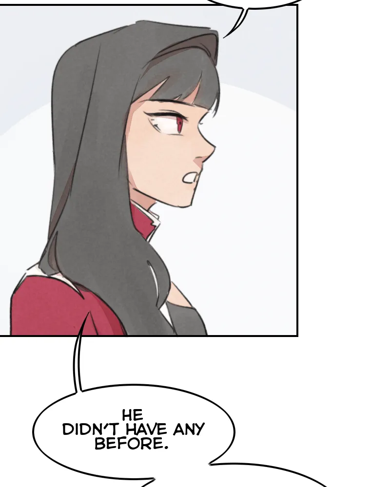Read Blue Matter chapter 44 image 59 on Lezhin
