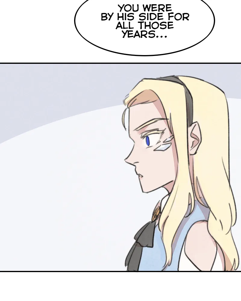 Read Blue Matter chapter 44 image 60 on Lezhin