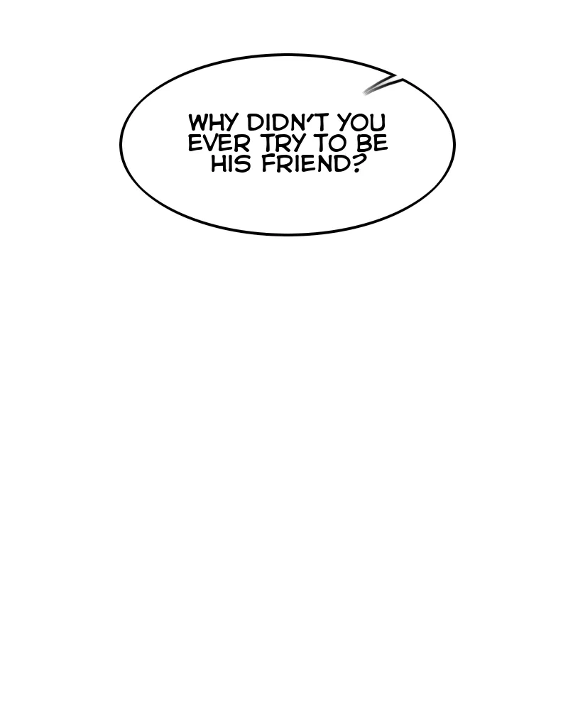 Read Blue Matter chapter 44 image 61 on Lezhin