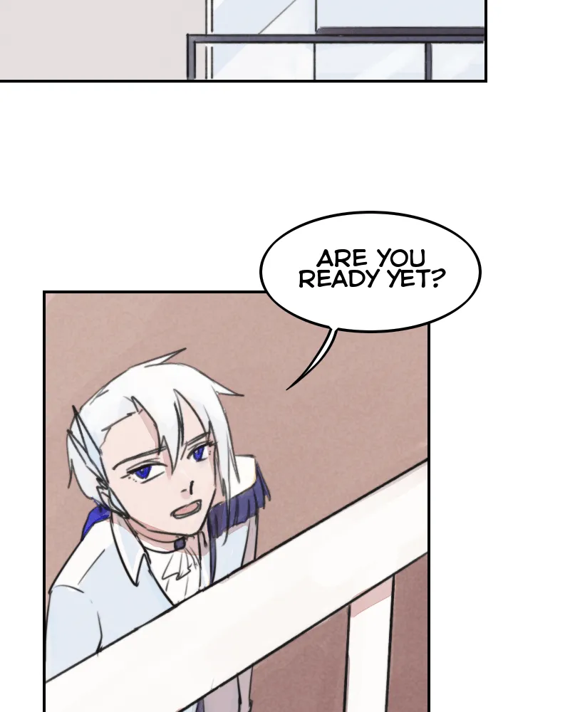 Read Blue Matter chapter 44 image 63 on Lezhin