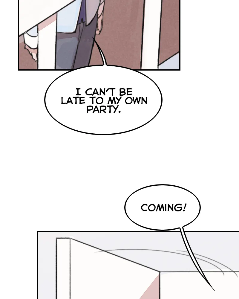 Read Blue Matter chapter 44 image 64 on Lezhin