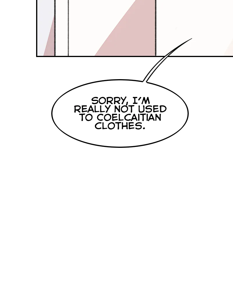 Read Blue Matter chapter 44 image 65 on Lezhin
