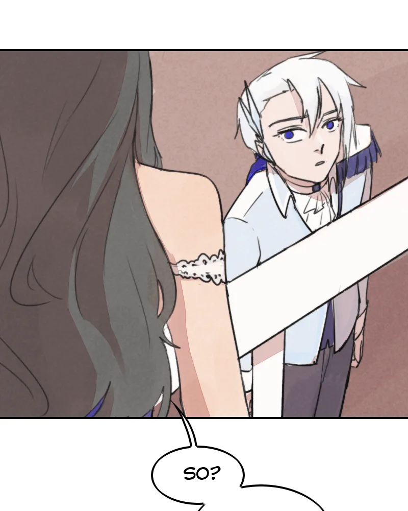 Read Blue Matter chapter 44 image 66 on Lezhin