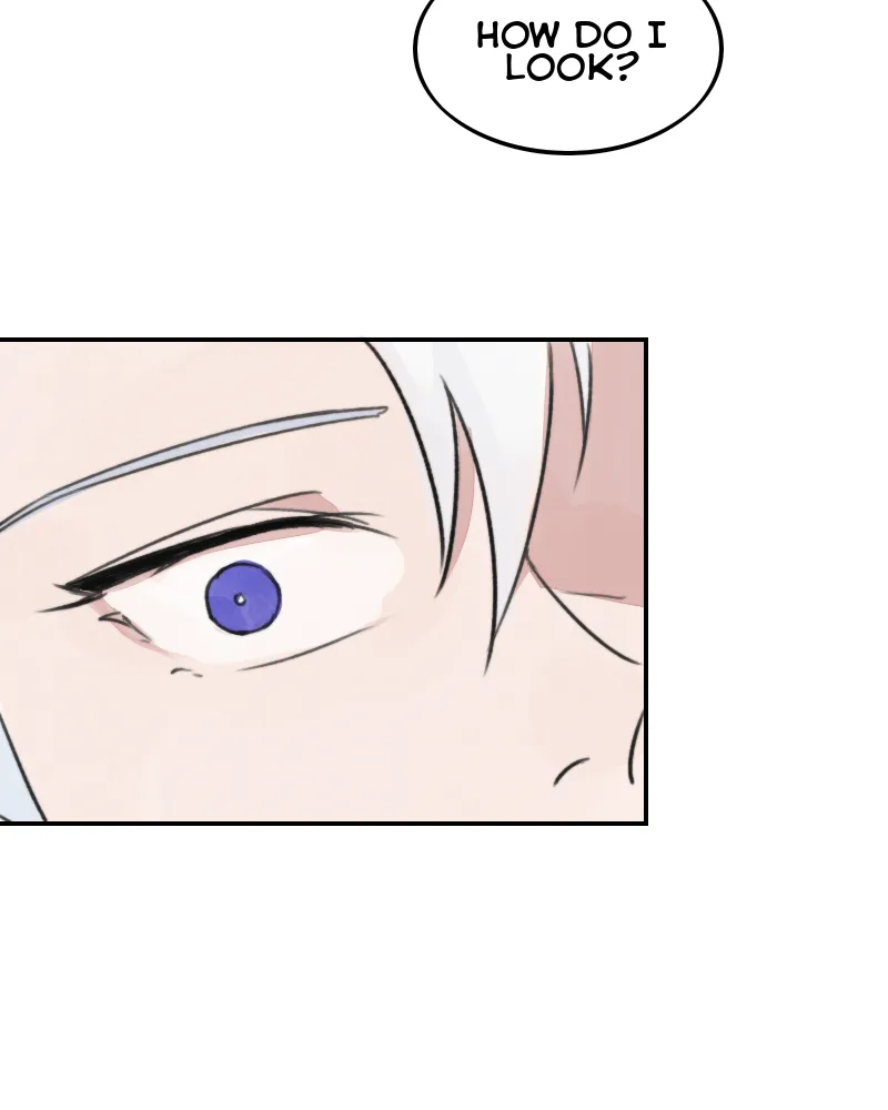 Read Blue Matter chapter 44 image 67 on Lezhin