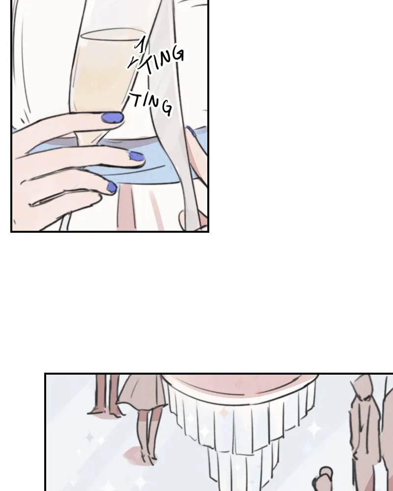 Read Blue Matter chapter 45 image 12 on Lezhin