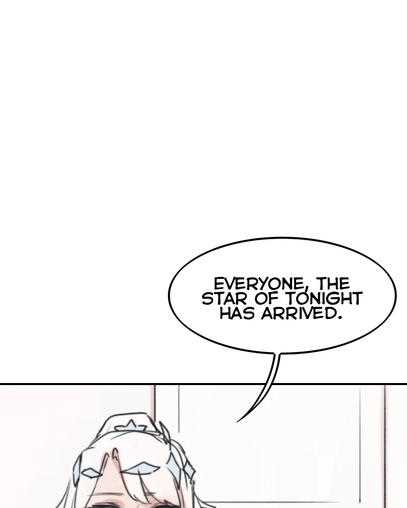 Read Blue Matter chapter 45 image 14 on Lezhin