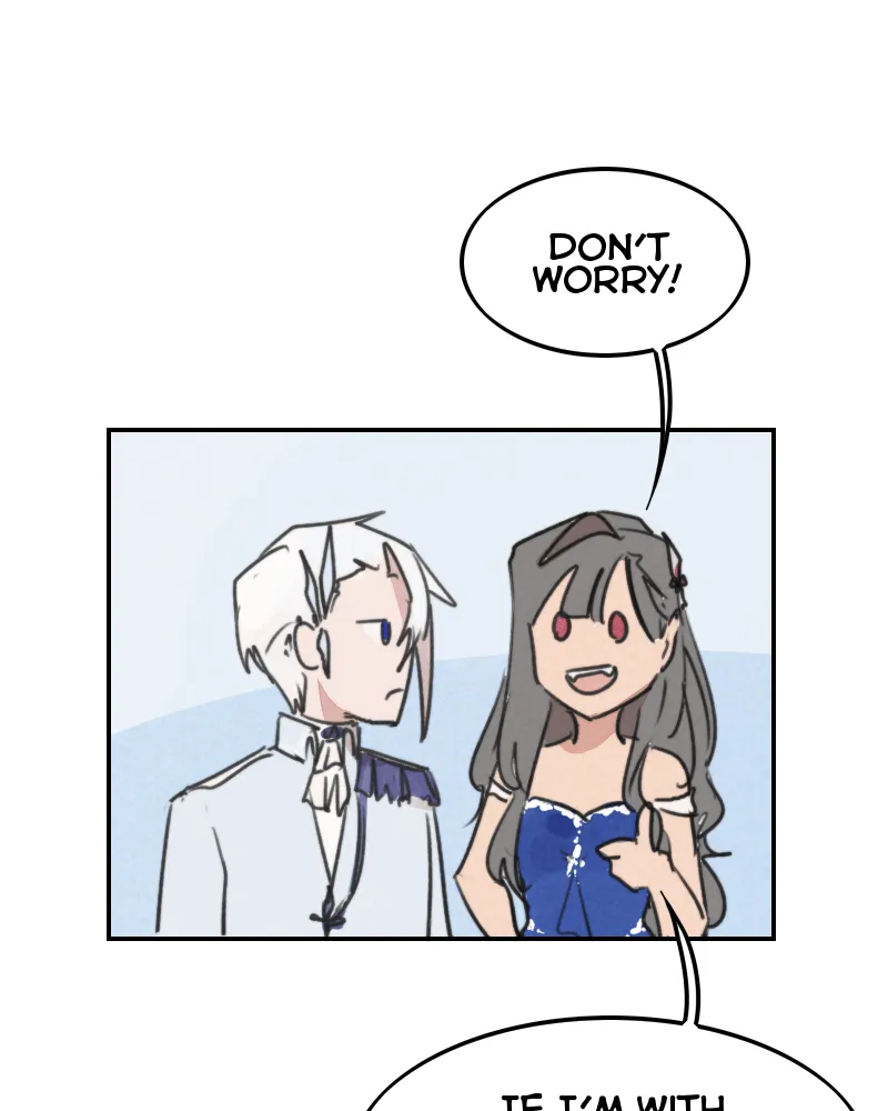 Read Blue Matter chapter 45 image 17 on Lezhin