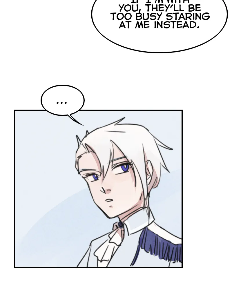 Read Blue Matter chapter 45 image 18 on Lezhin