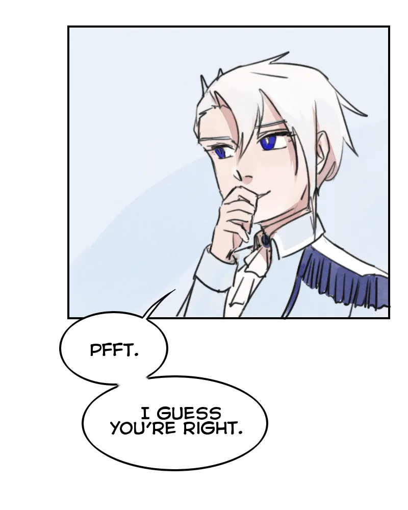 Read Blue Matter chapter 45 image 19 on Lezhin