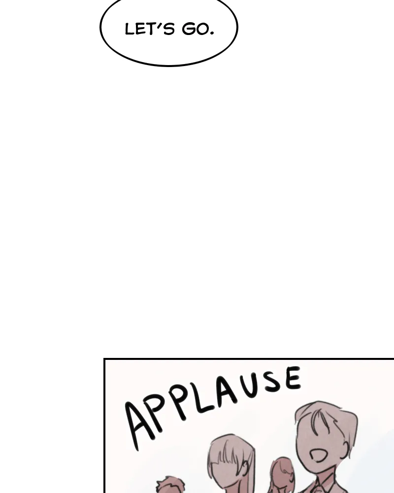 Read Blue Matter chapter 45 image 21 on Lezhin