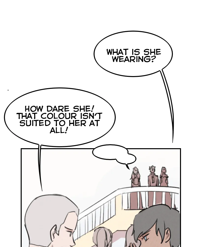 Read Blue Matter chapter 45 image 24 on Lezhin