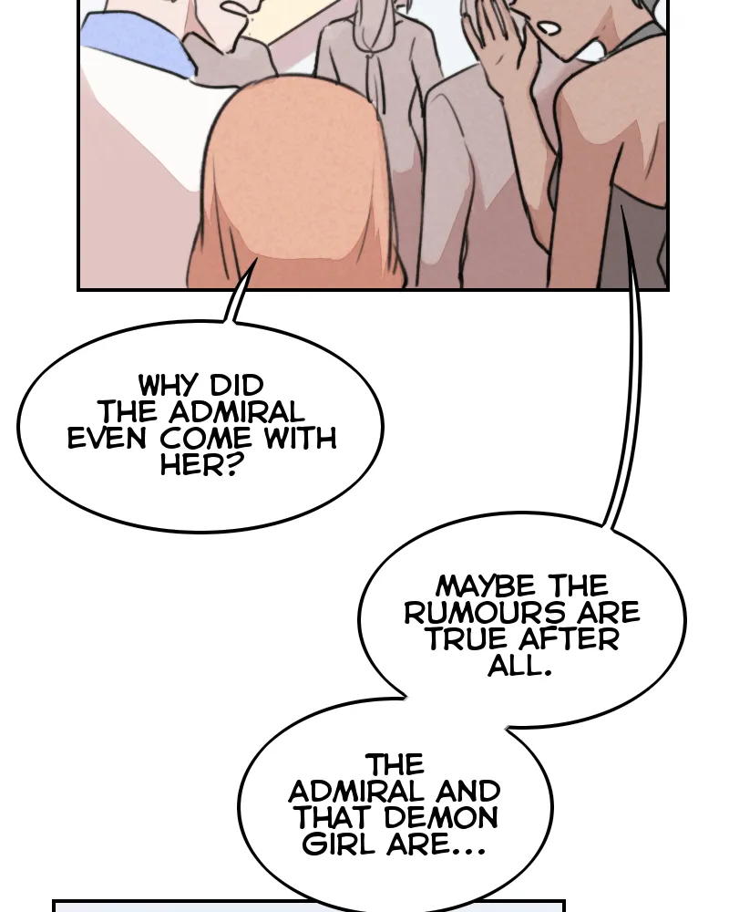Read Blue Matter chapter 45 image 25 on Lezhin