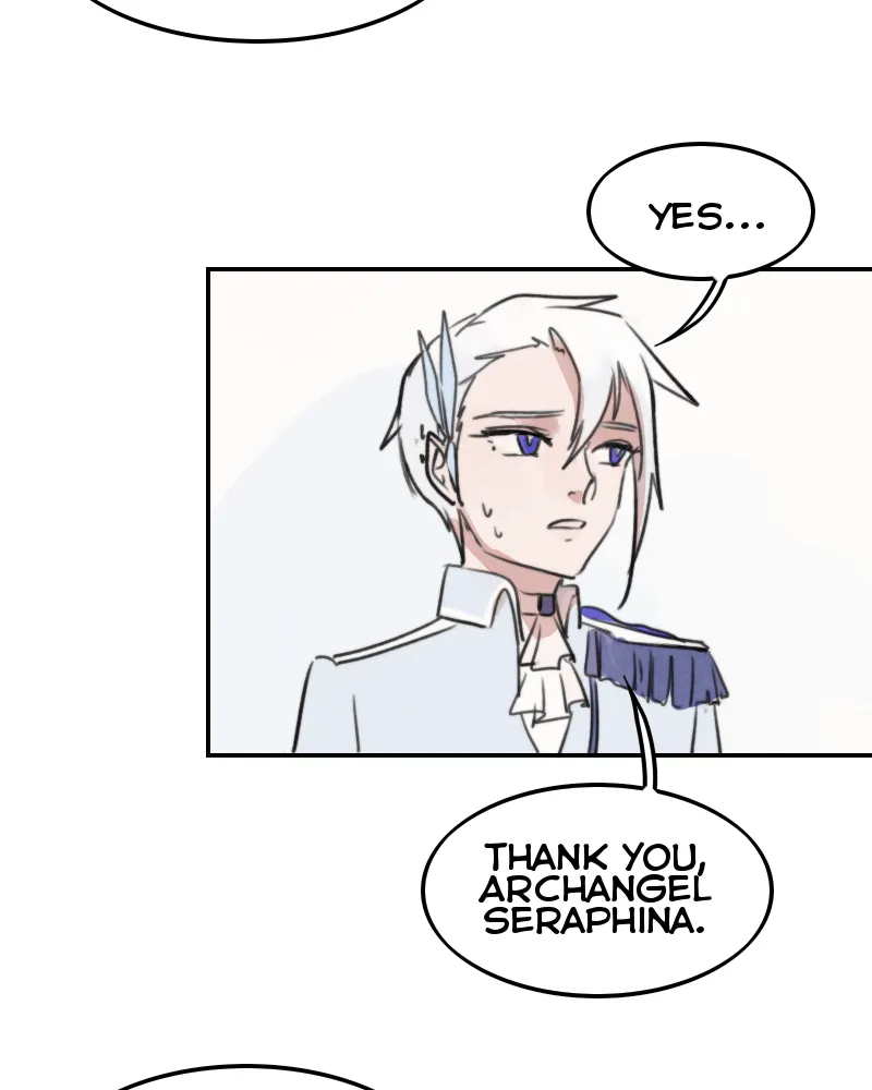 Read Blue Matter chapter 45 image 28 on Lezhin