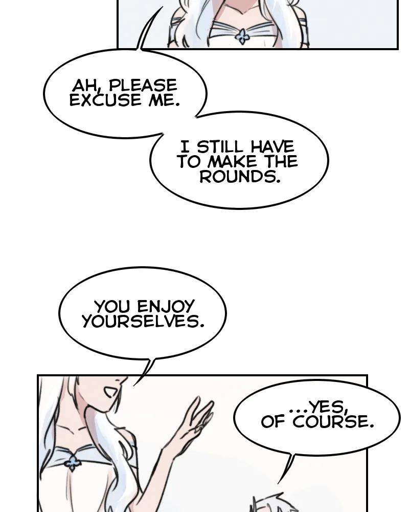 Read Blue Matter chapter 45 image 31 on Lezhin