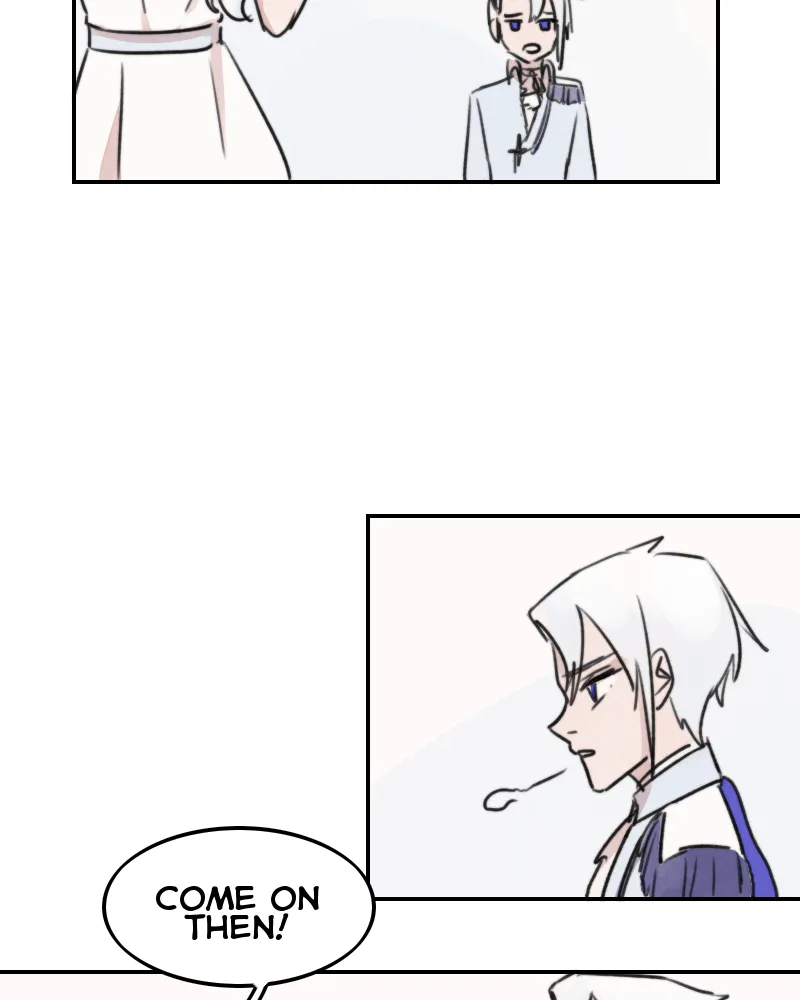 Read Blue Matter chapter 45 image 32 on Lezhin