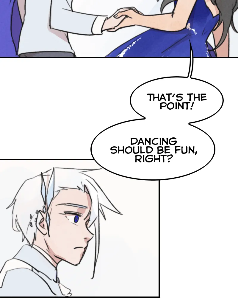 Read Blue Matter chapter 45 image 36 on Lezhin