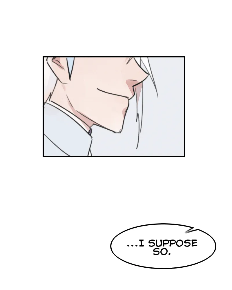 Read Blue Matter chapter 45 image 37 on Lezhin