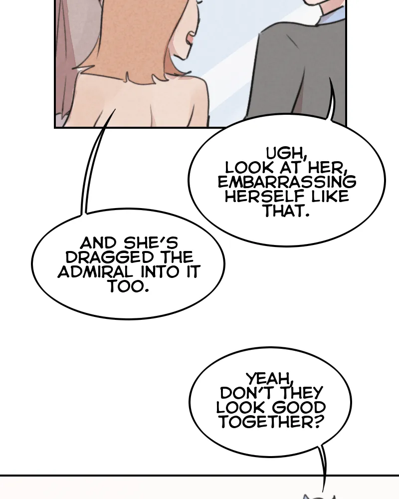 Read Blue Matter chapter 45 image 39 on Lezhin