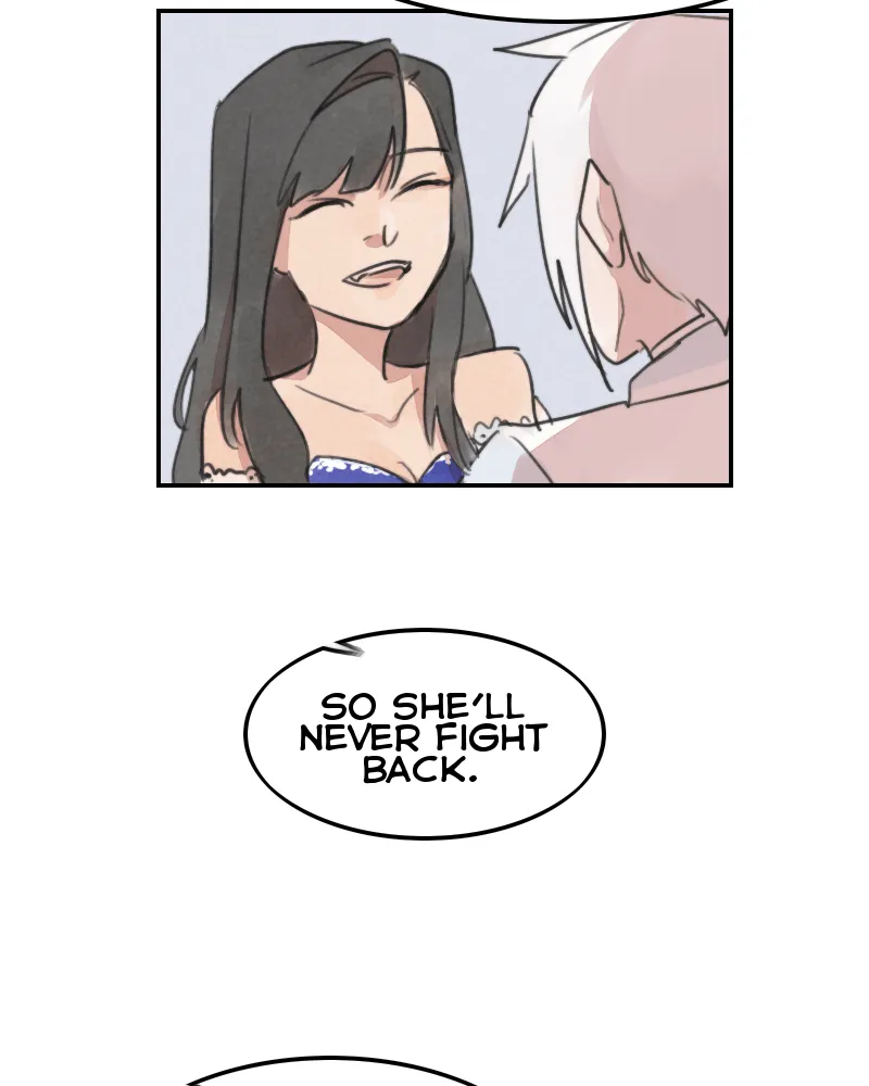 Read Blue Matter chapter 45 image 46 on Lezhin