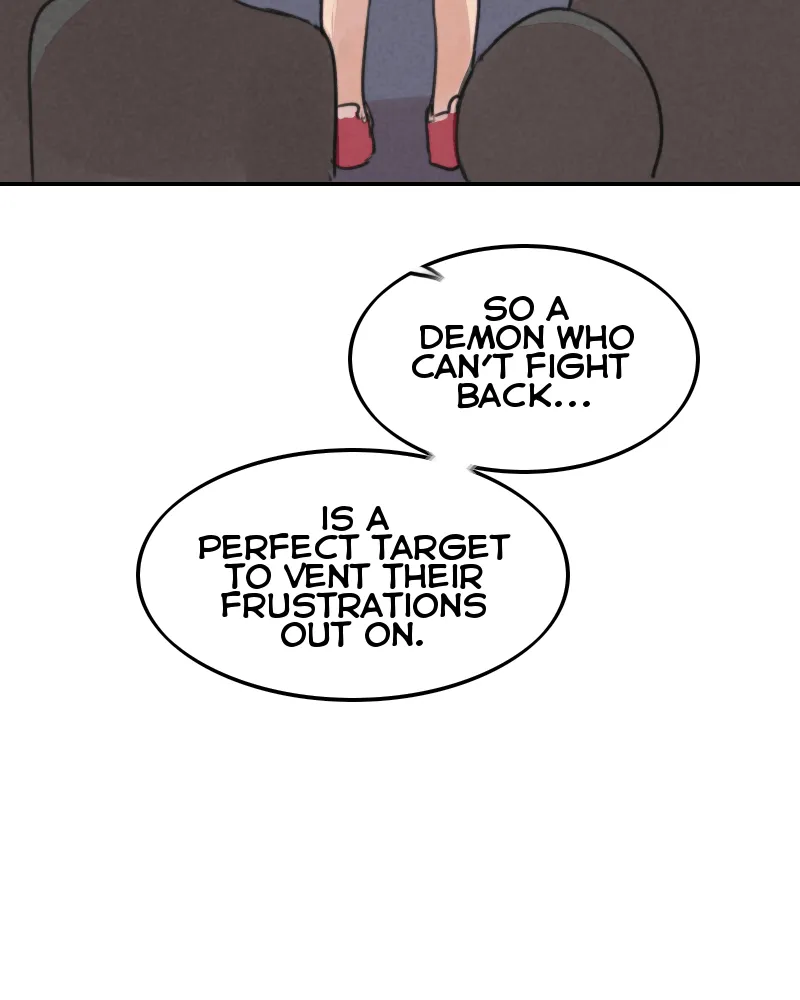 Read Blue Matter chapter 45 image 48 on Lezhin