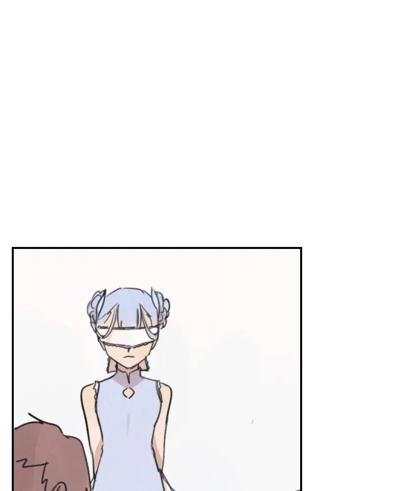 Read Blue Matter chapter 45 image 49 on Lezhin