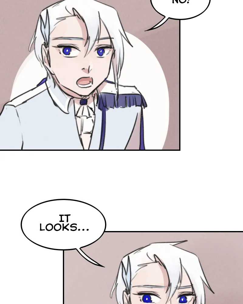 Read Blue Matter chapter 45 image 5 on Lezhin