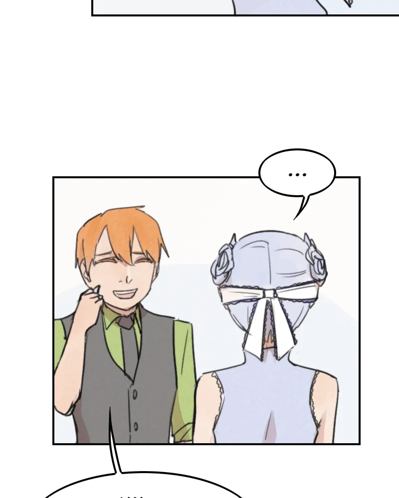 Read Blue Matter chapter 45 image 51 on Lezhin