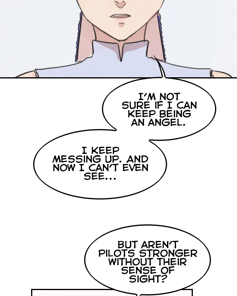 Read Blue Matter chapter 45 image 53 on Lezhin