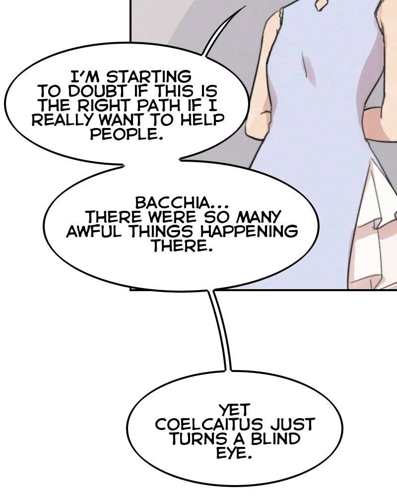 Read Blue Matter chapter 45 image 55 on Lezhin