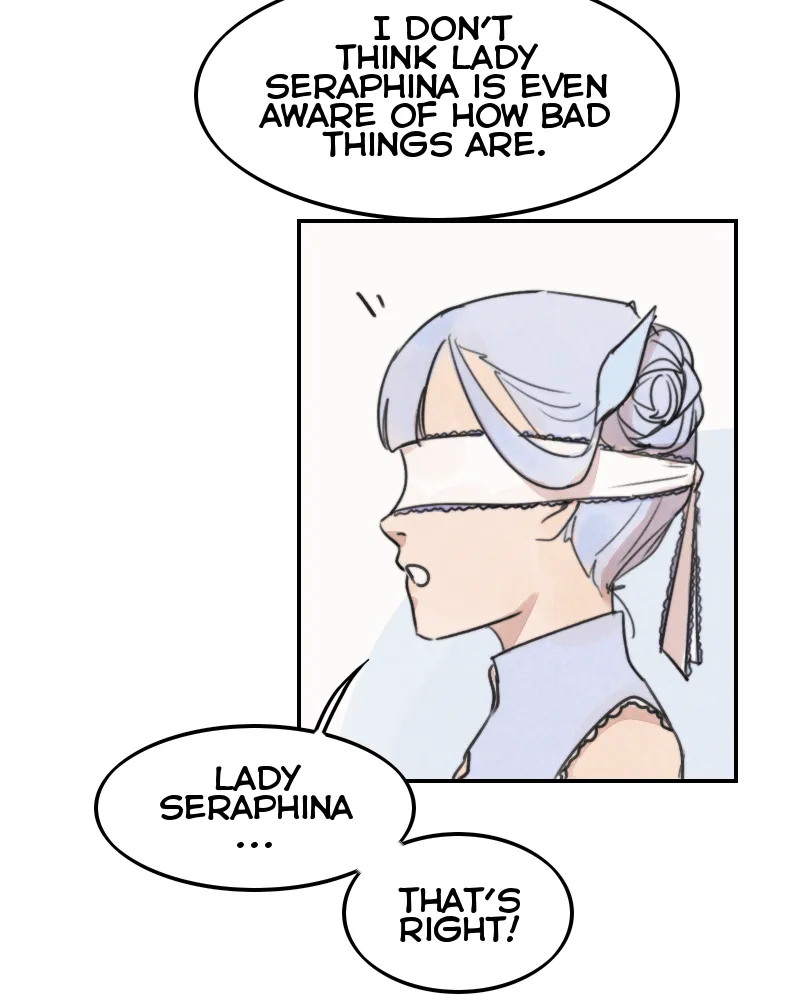 Read Blue Matter chapter 45 image 57 on Lezhin